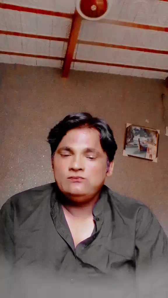 @Kashif Khokhar