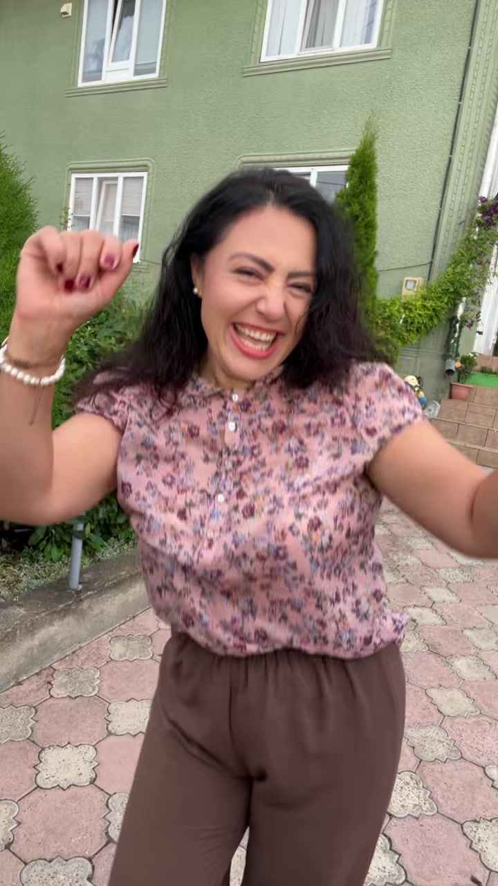 @Natalia Gheorghița