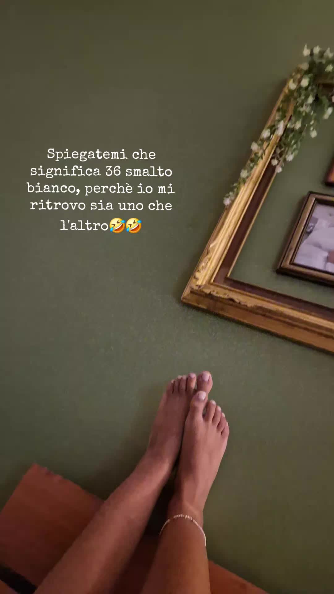 @Palmina Giuffrida