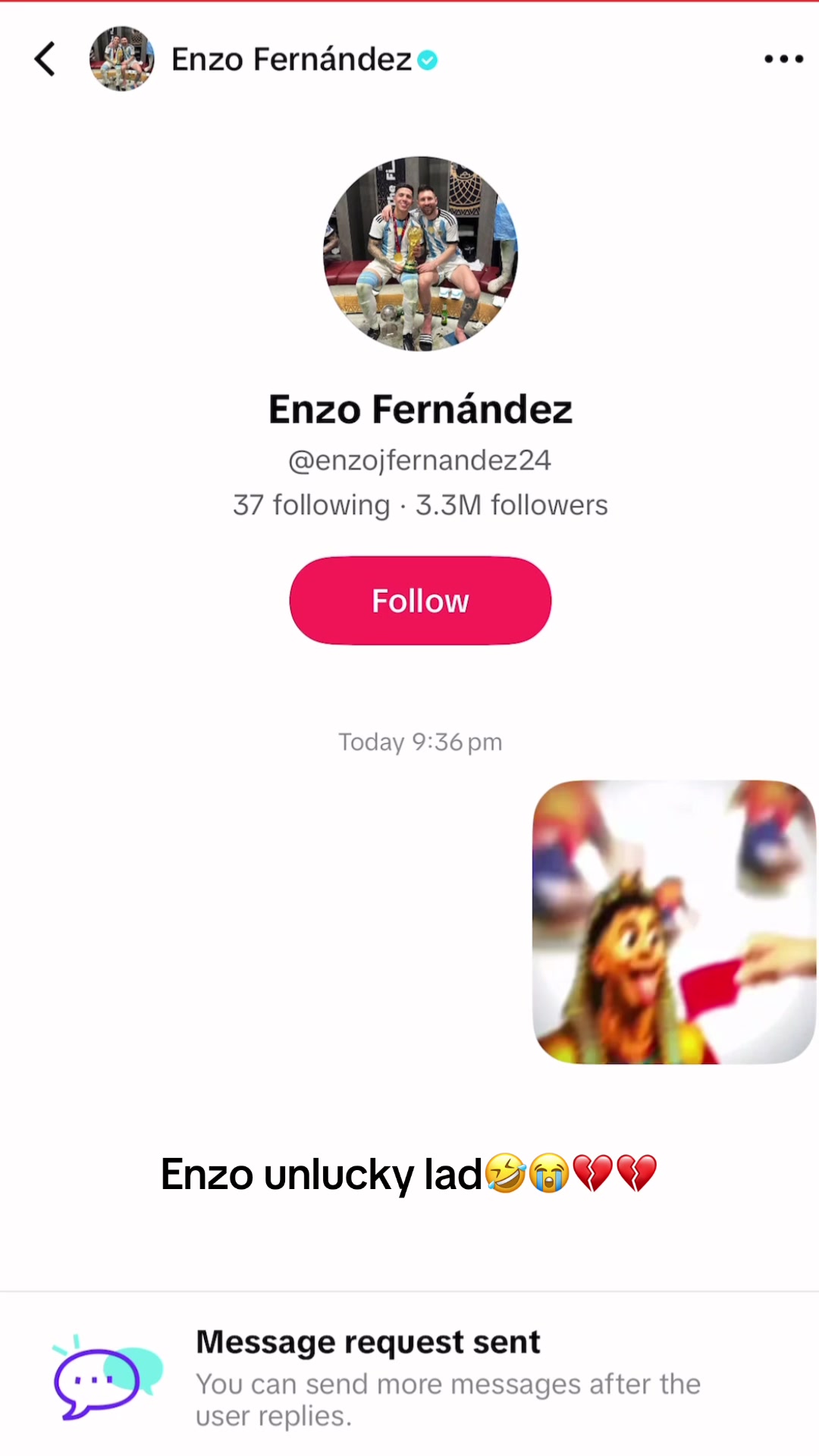 @Albaniaandportugalsenniscollab