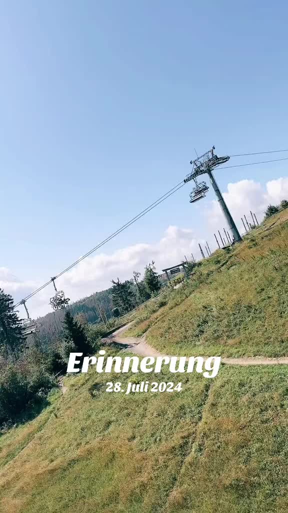@🇰🇿_Аля_🇩🇪