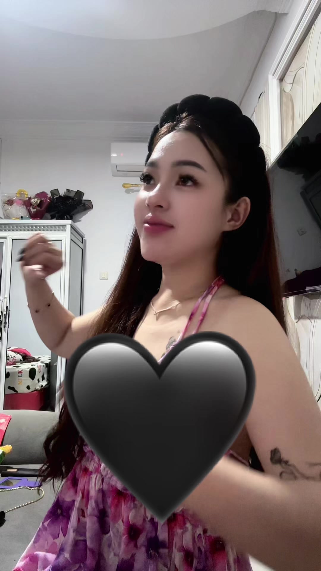 @Amanda 🦋