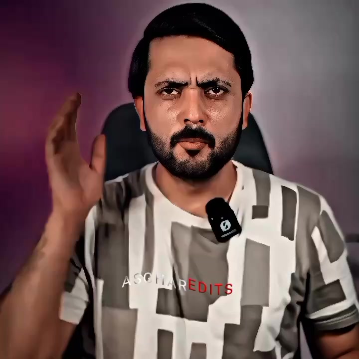 @ASGHAR 804🫡✌️