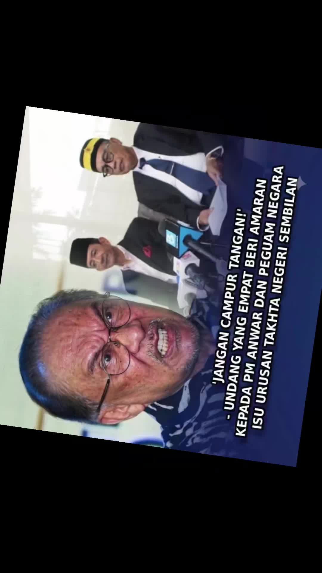 @Nizam Rashid(NR)