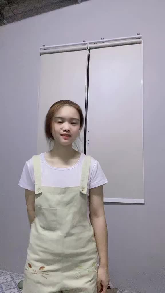 @Moe🍓🥦