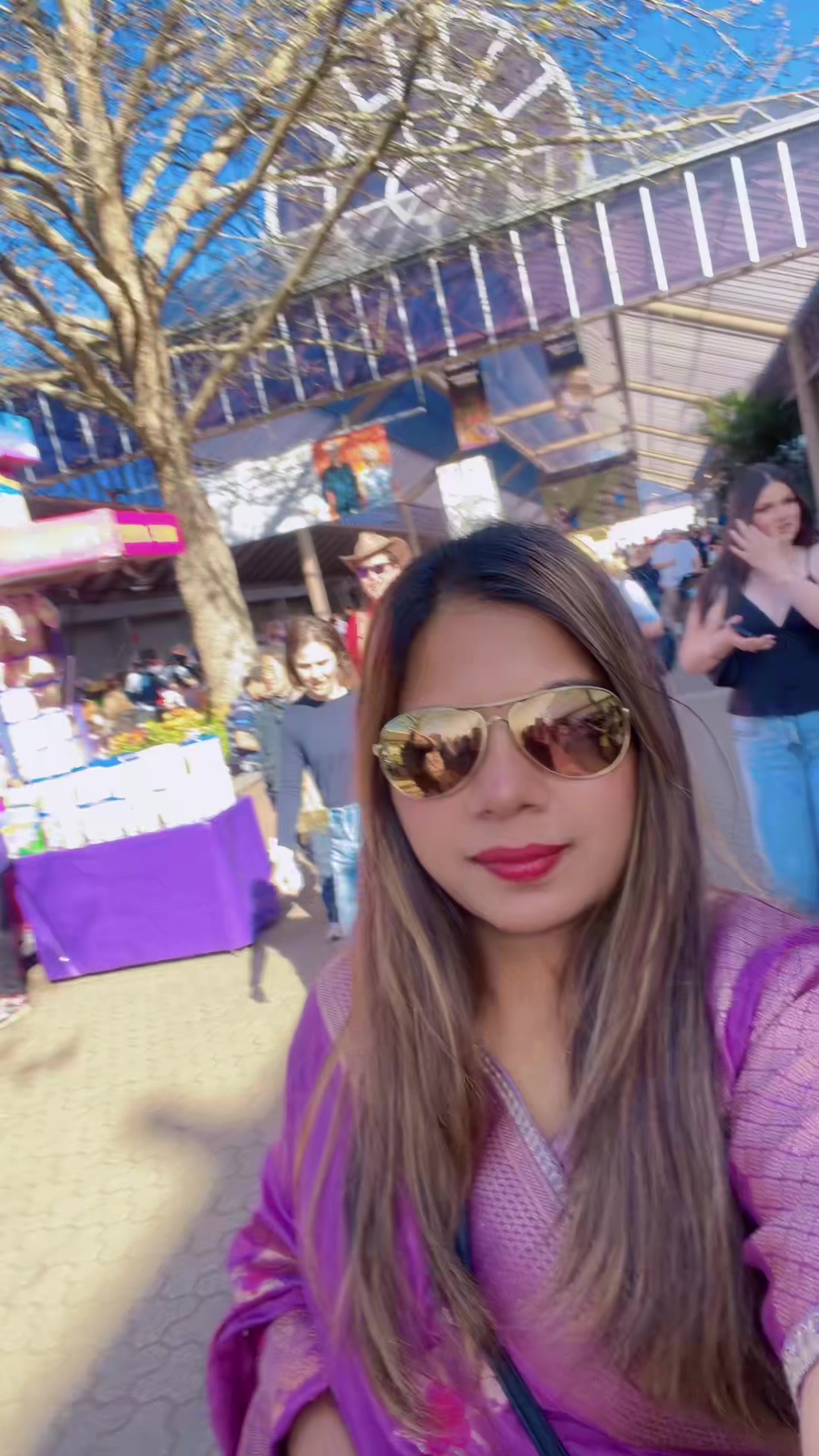 @Rinki Mahto