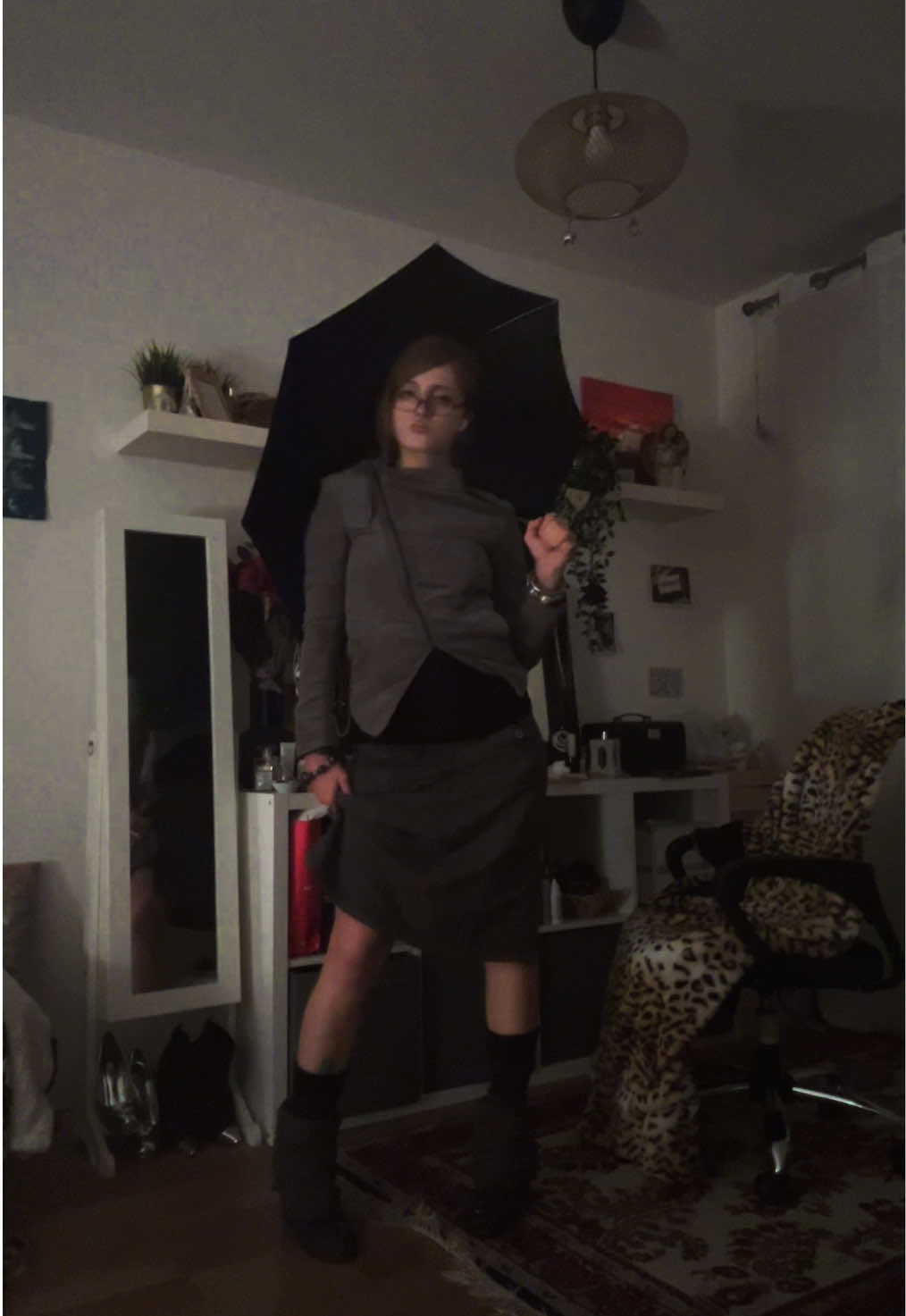 @freankly