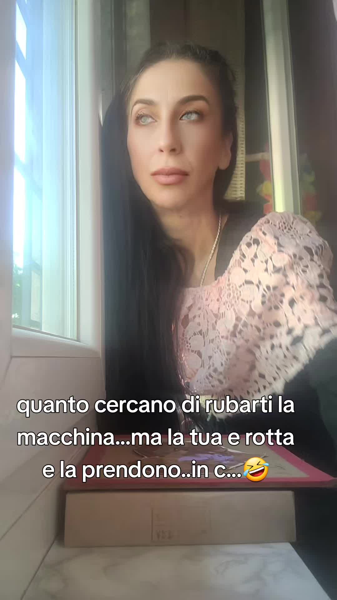 @🎀🌹DOLCE EMILY🌹🎀