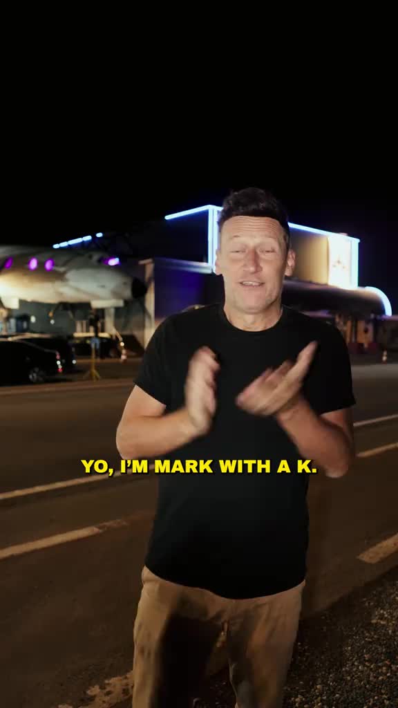 @Glenn kokorico♥️