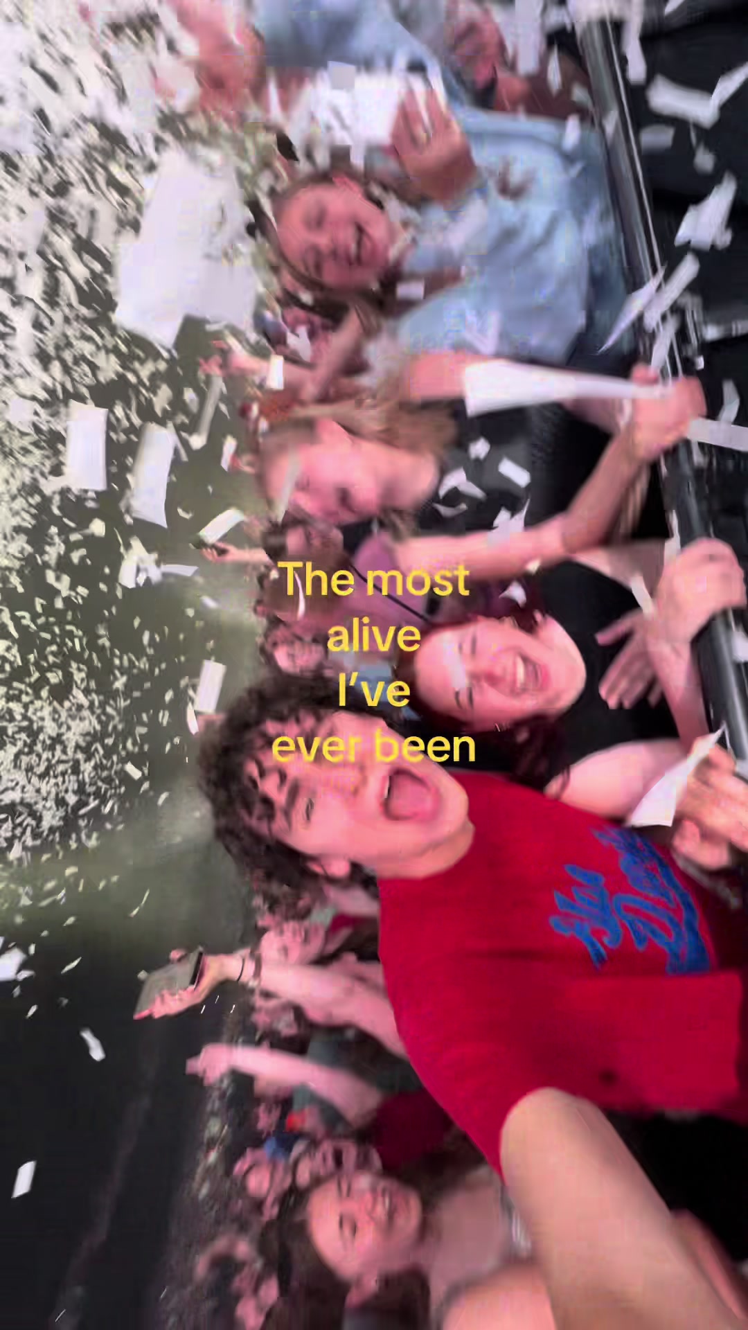 @May