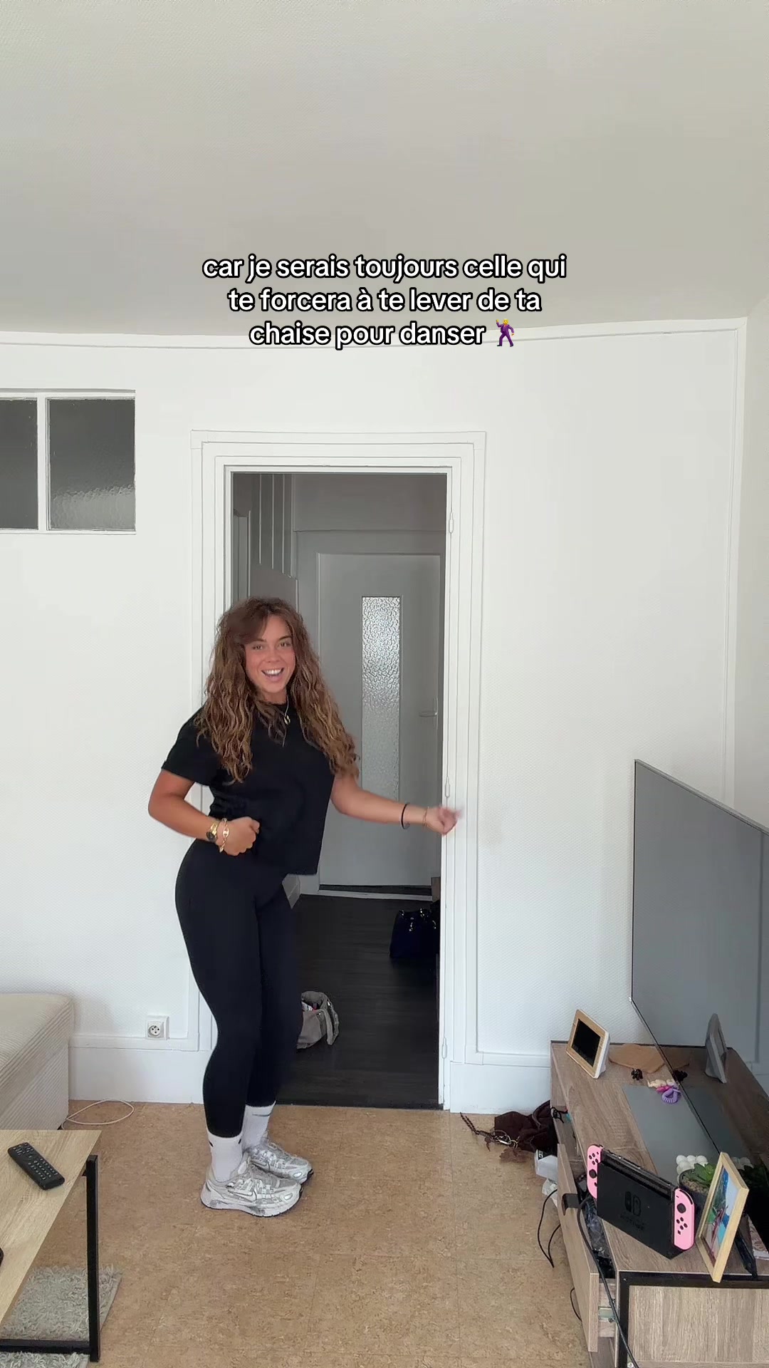 @mymy la ptite normande 🧚🏽♀️