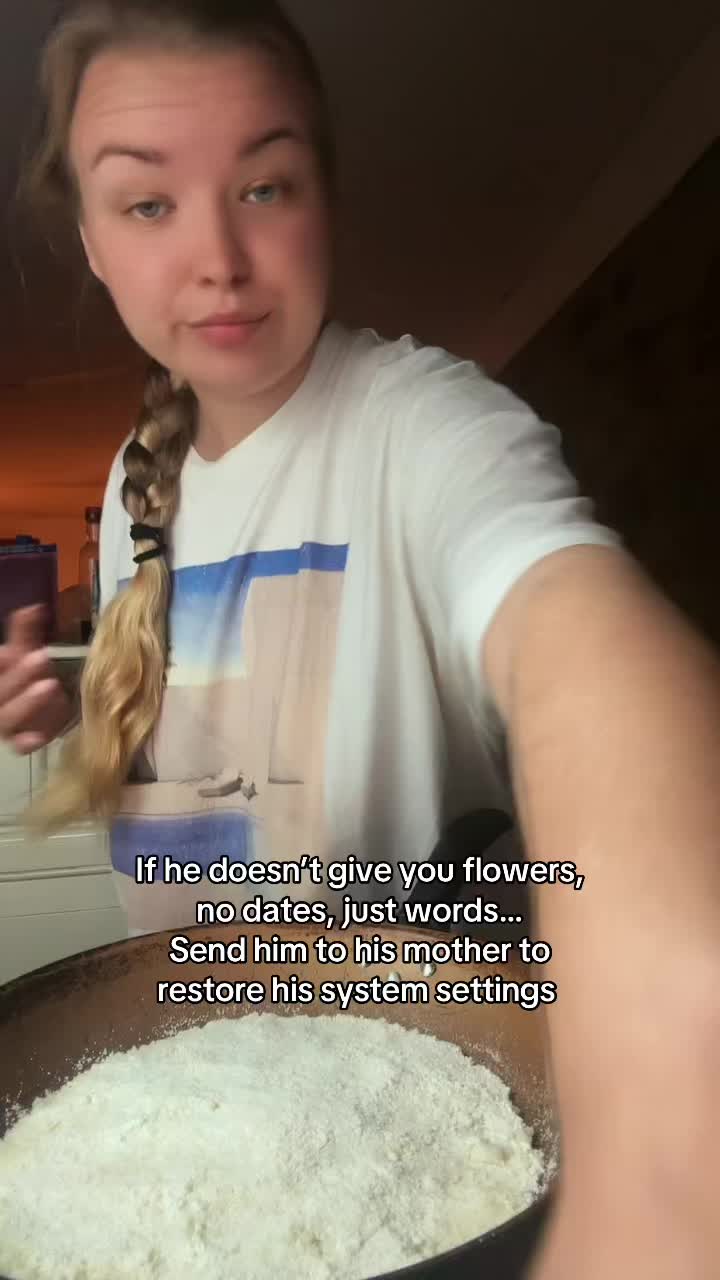 @HipnoAnna