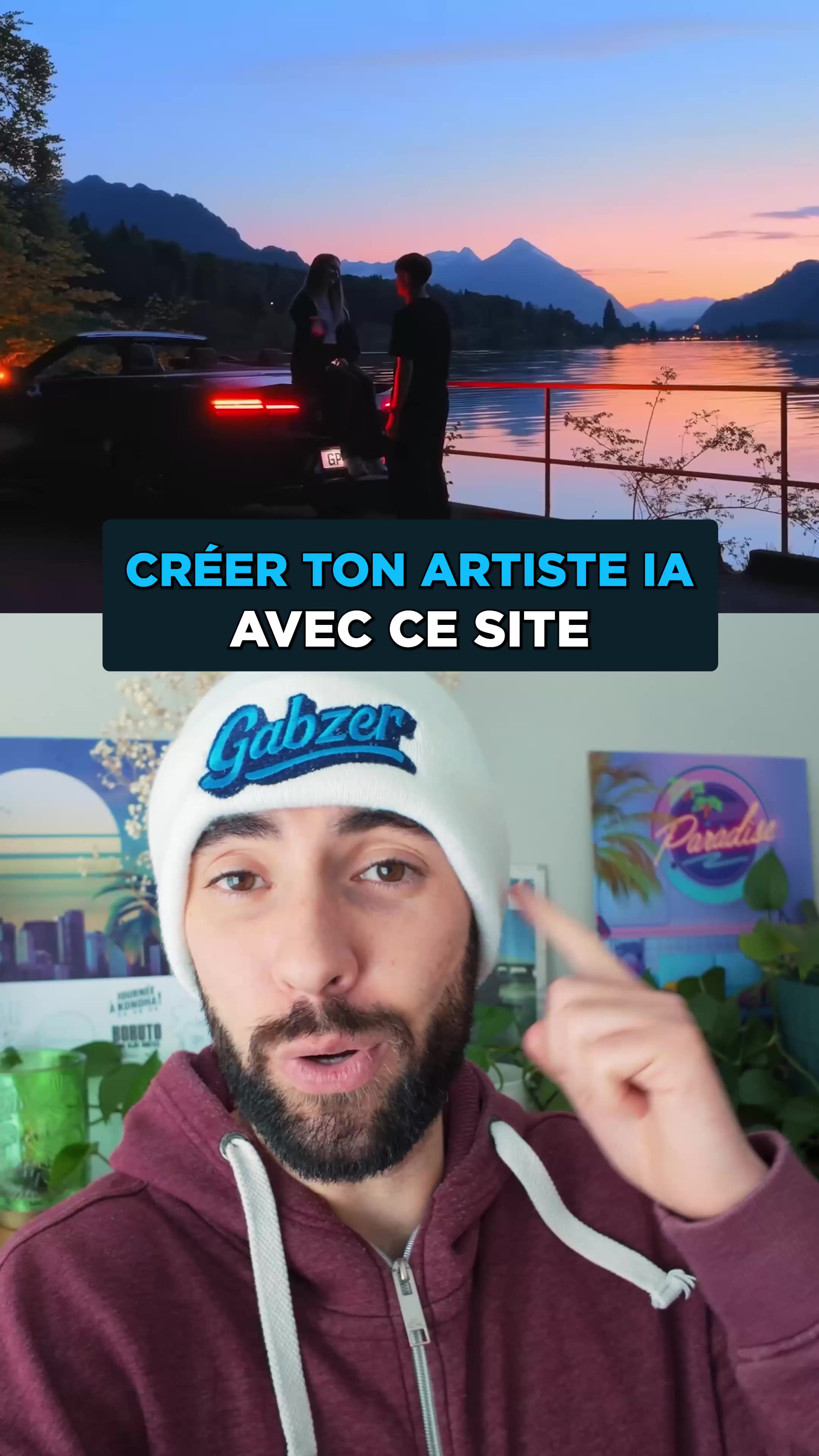 @Gabriel l’astucieux 💎