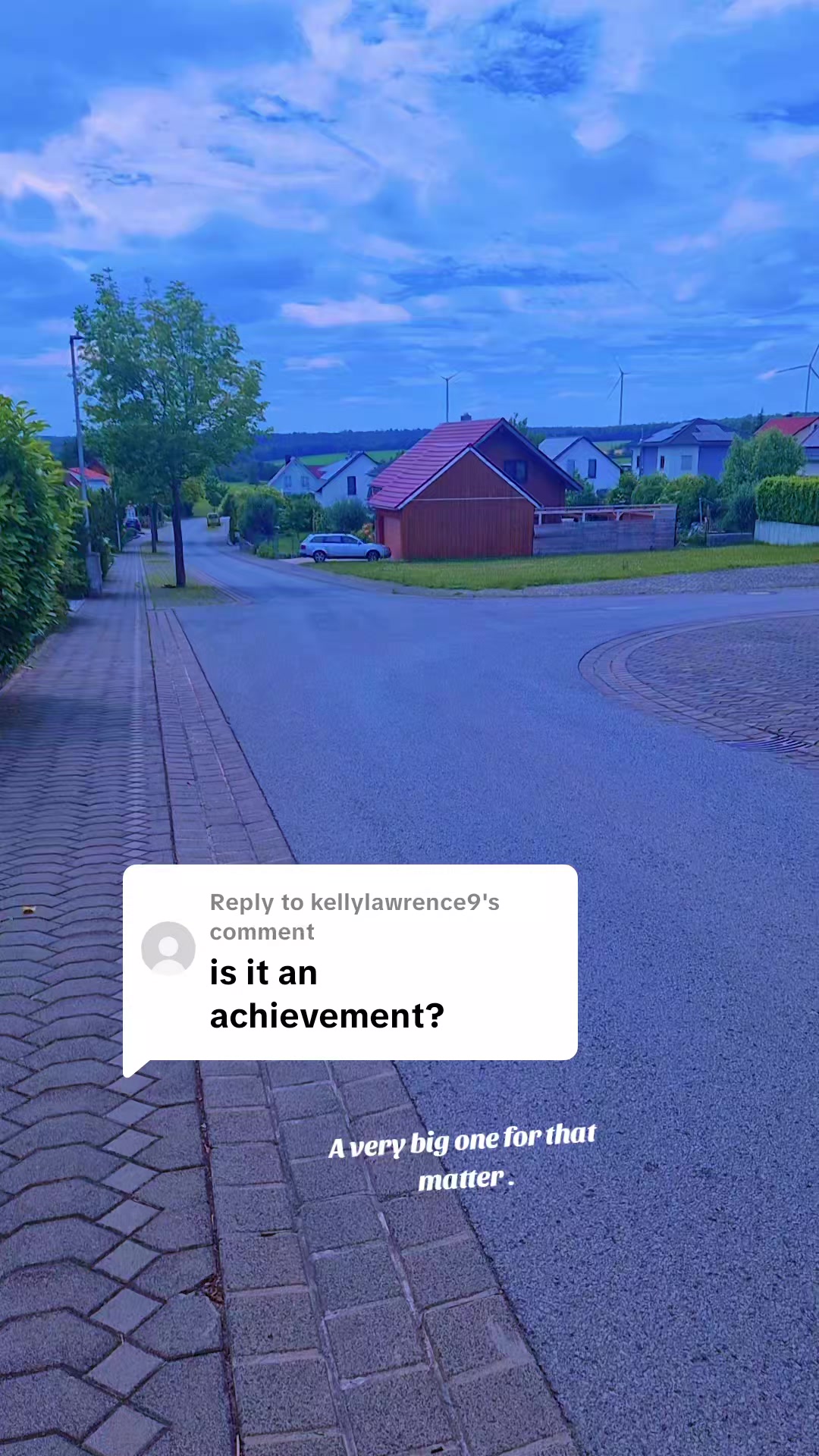 @Jane🇰🇪💝🇩🇪