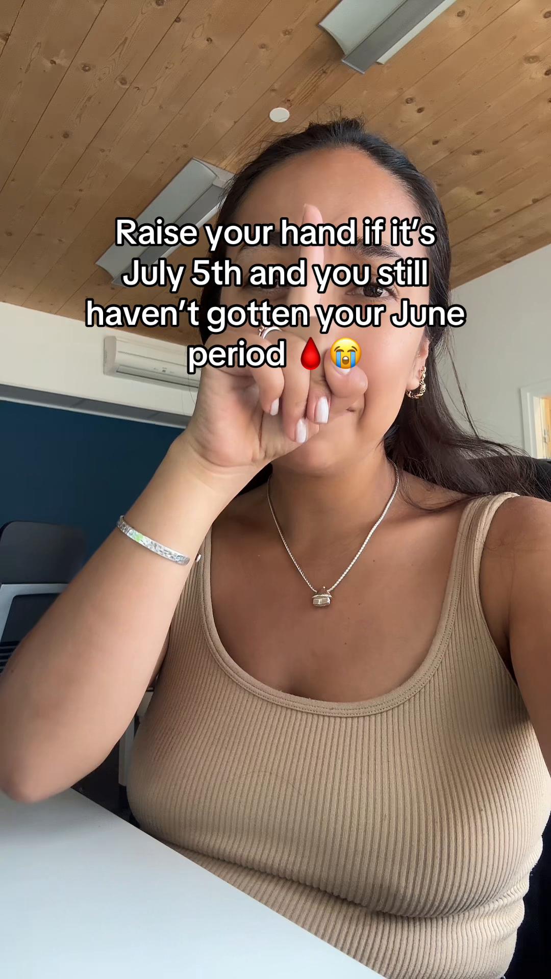 @Caro.hormones