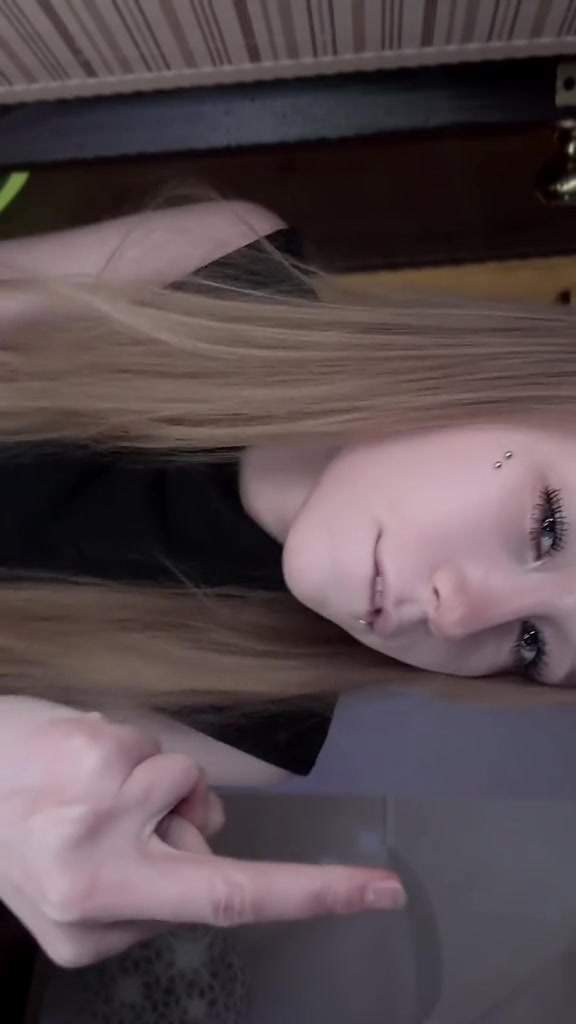 @irr1tati0_n