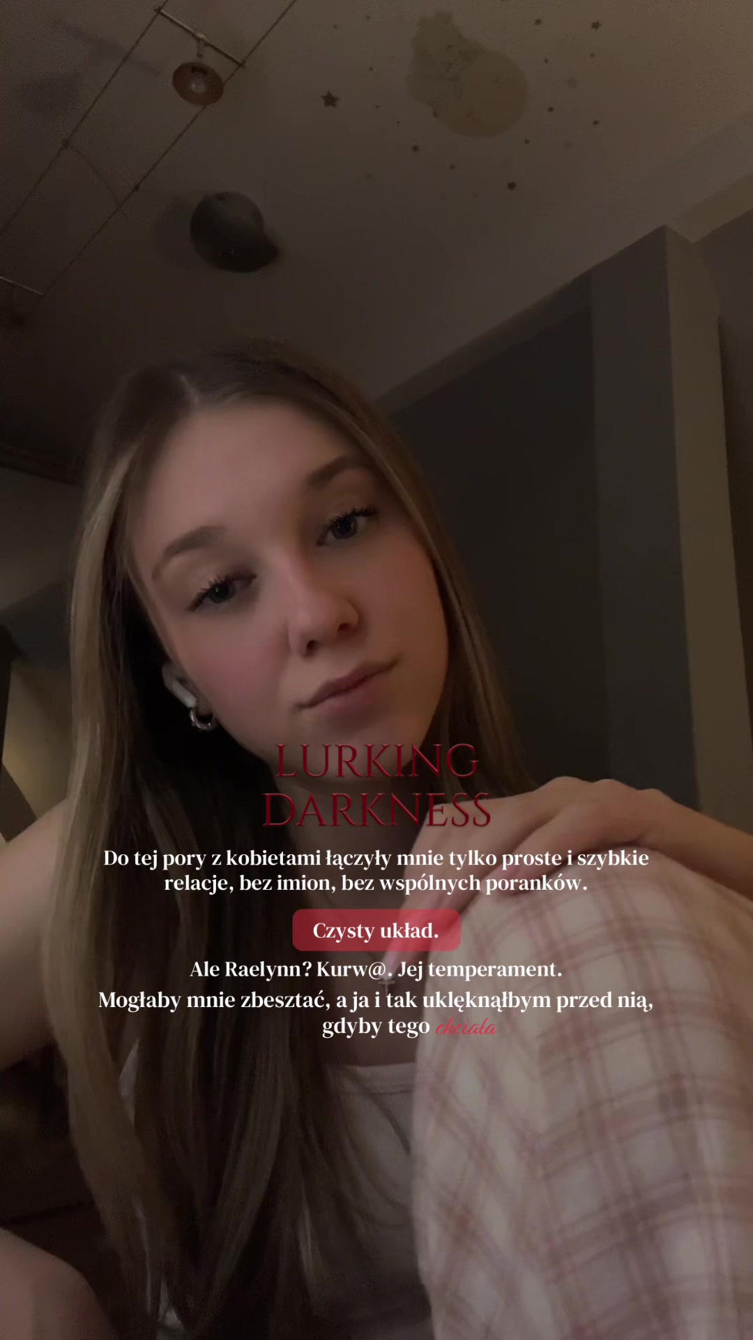 @bookswithcookie_