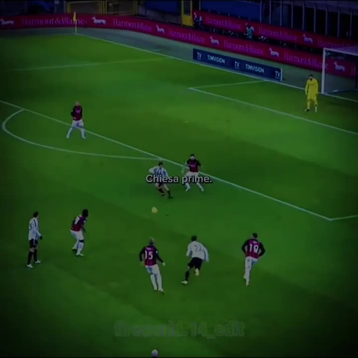 @fireworld.14_edit