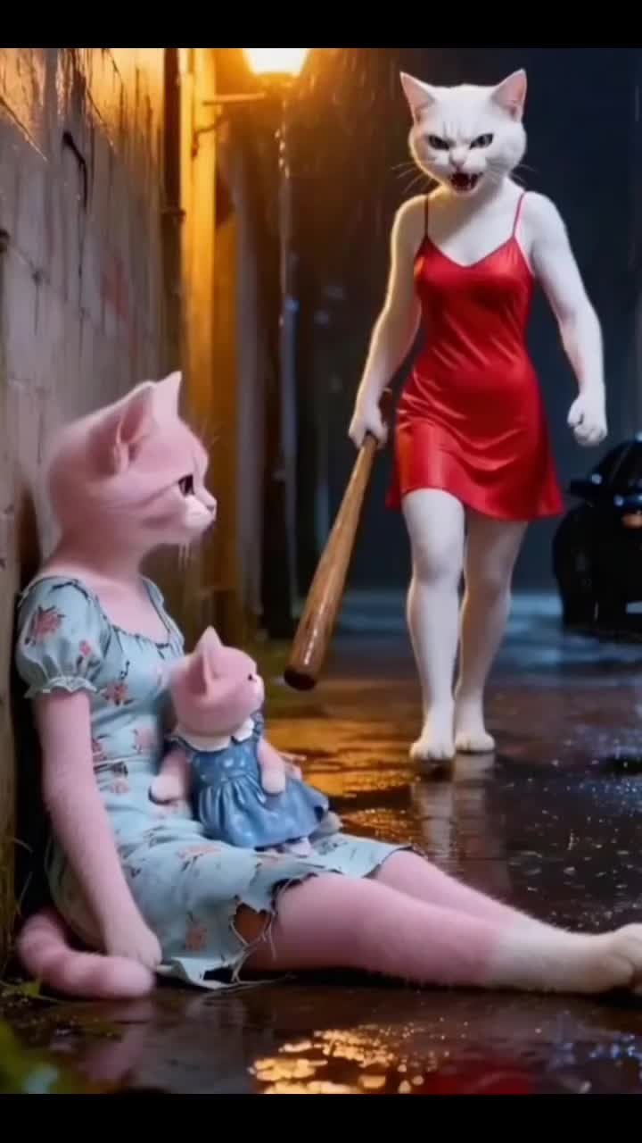@.