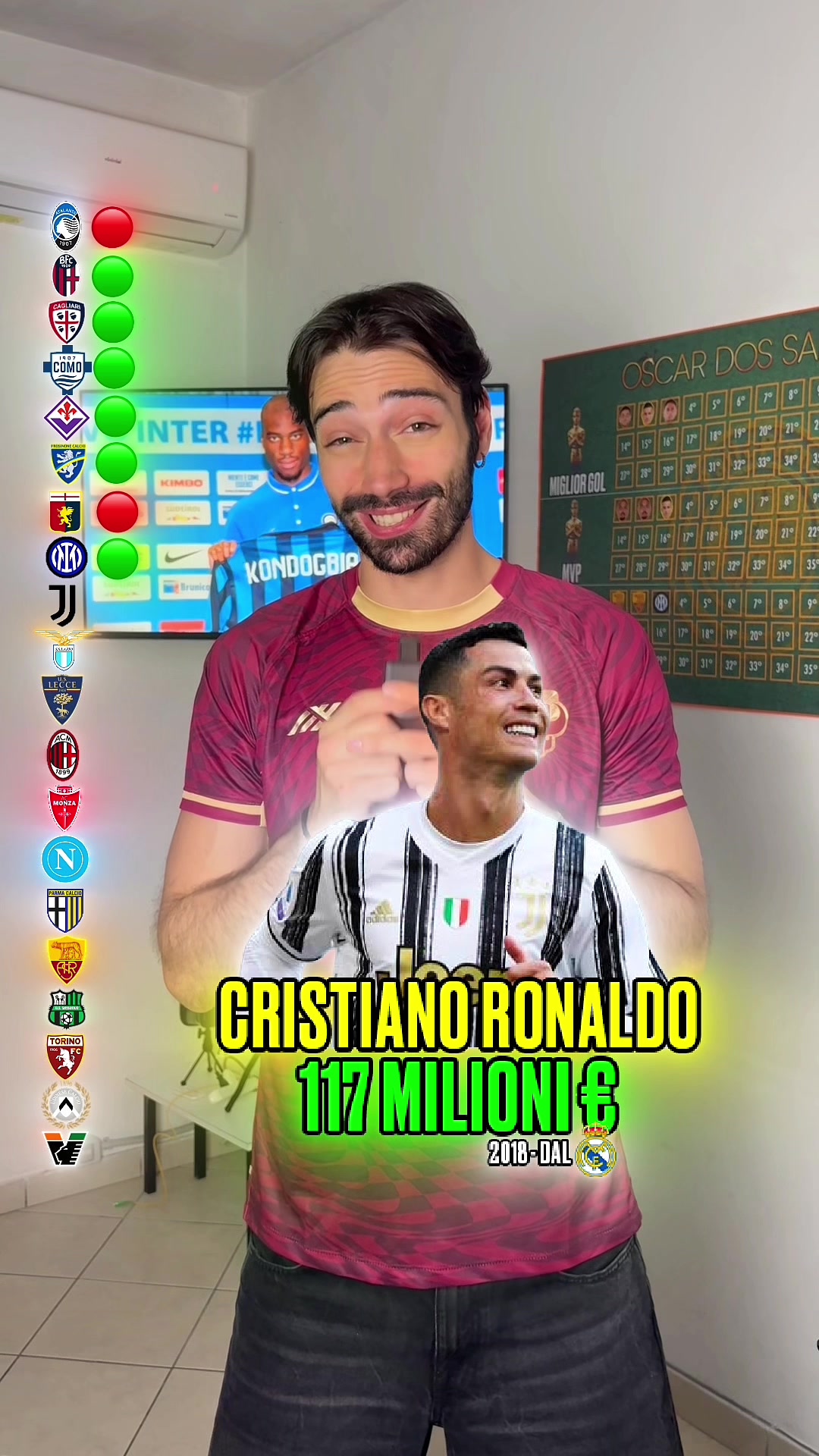 @PallaPiena