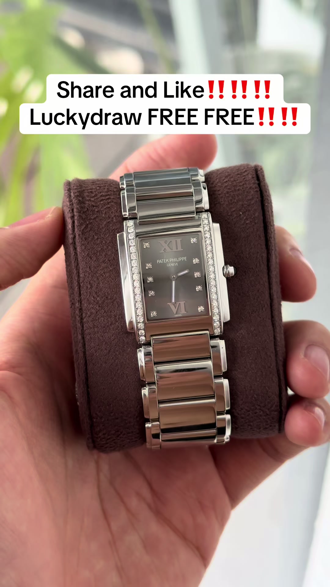 @mrwatch_malaysia