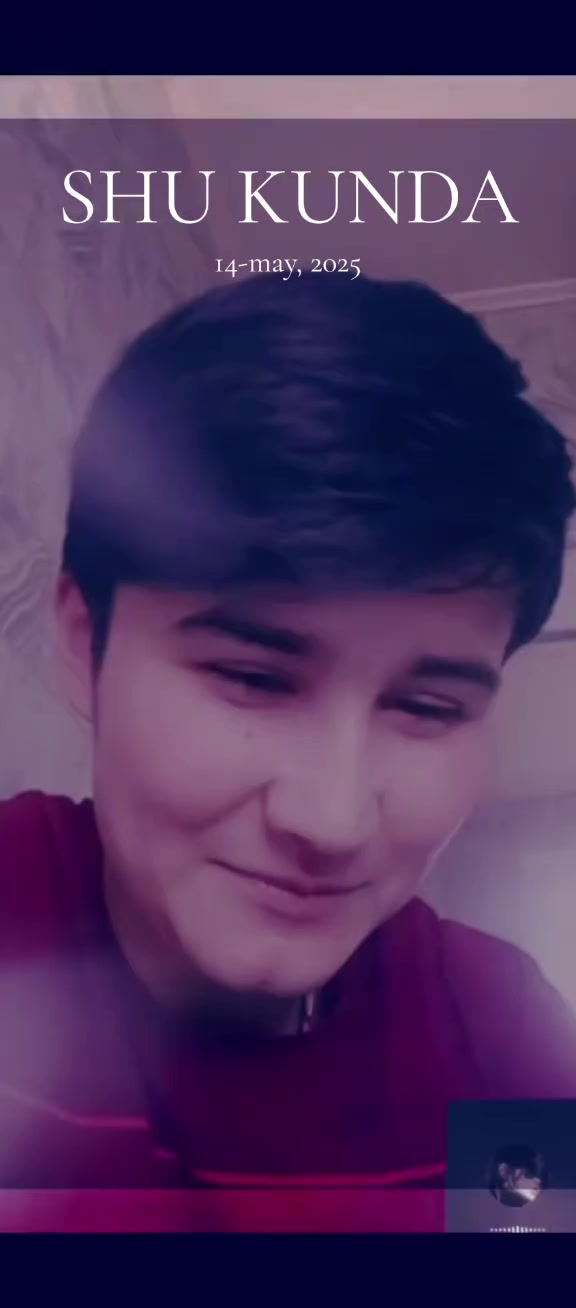 @🖤..𝕀𝕞𝕣𝕠𝕟𝕤𝕙𝕠𝕙..🖤