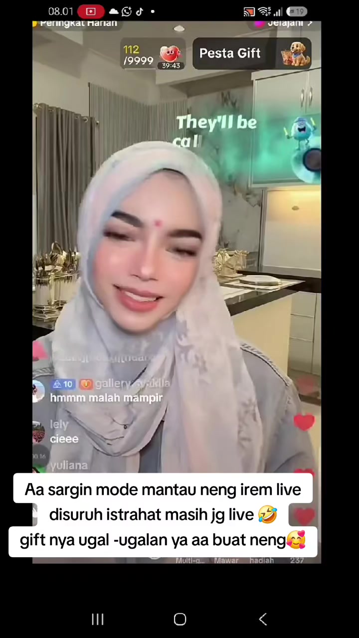@Safira13_