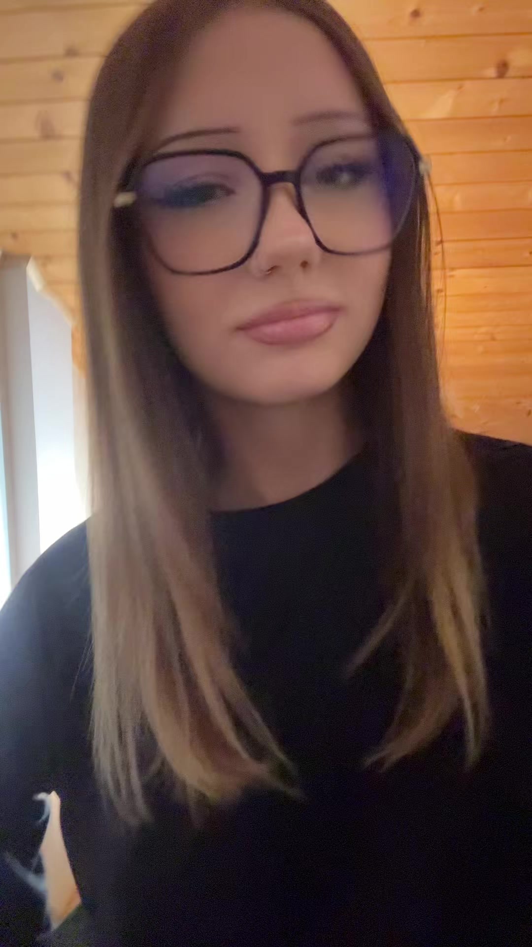 @agisia✨