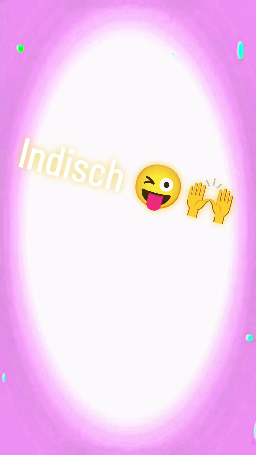 @Banana Flash❗❗Flashwarning❗❗
