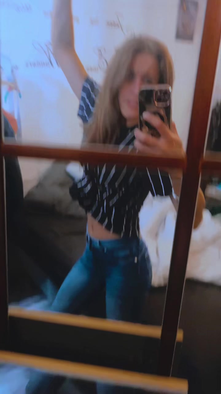 @Hexe_JJ