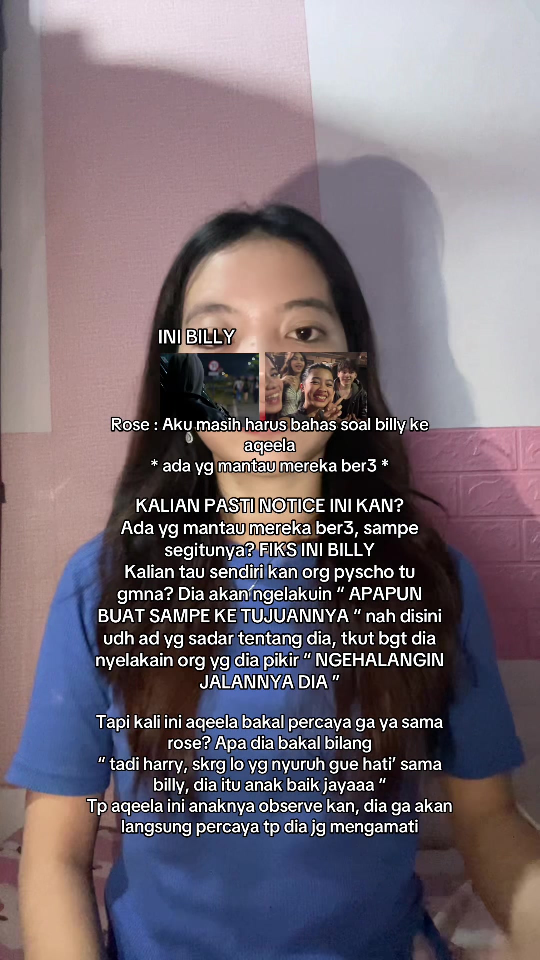 @rhmasrn