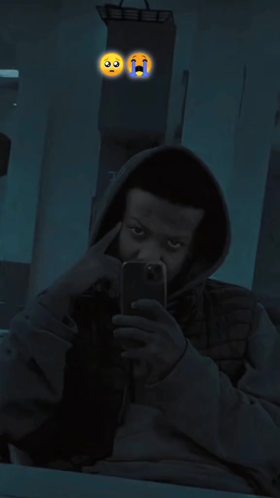 @《☆☠️_ኩኒ🔥🦁