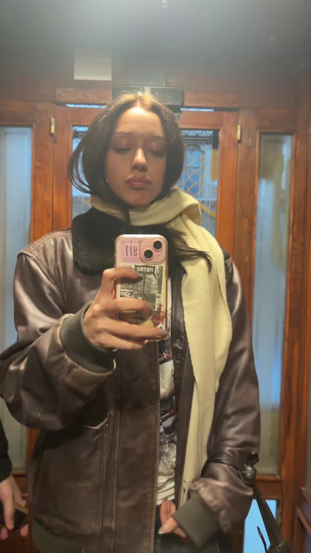 @stella 🤓