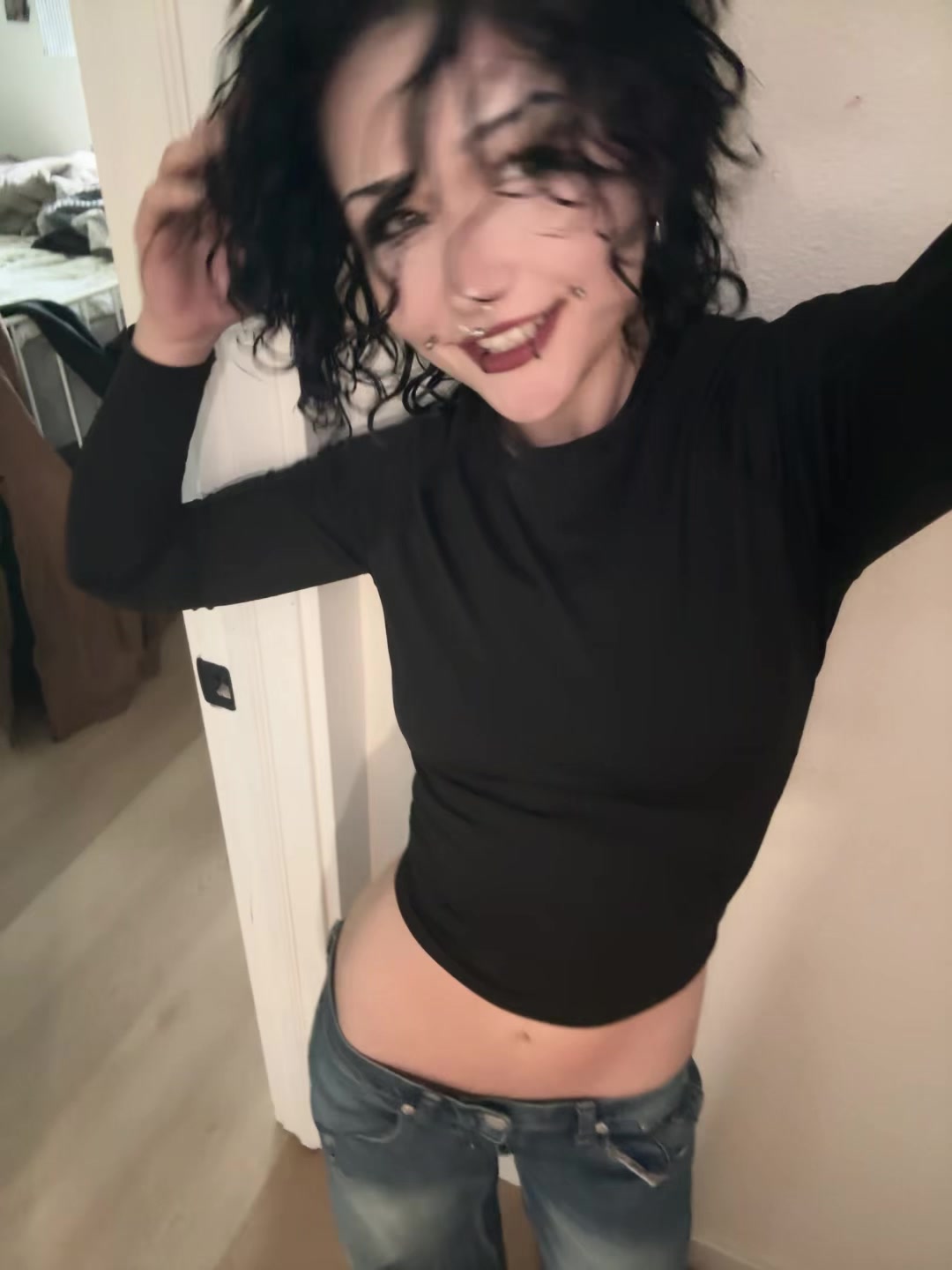@fnoxf