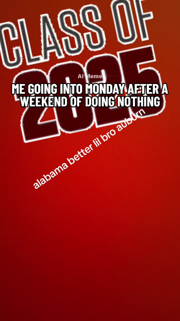 @karenwalker2083