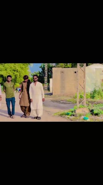 @Ali Baloch 🔥💯