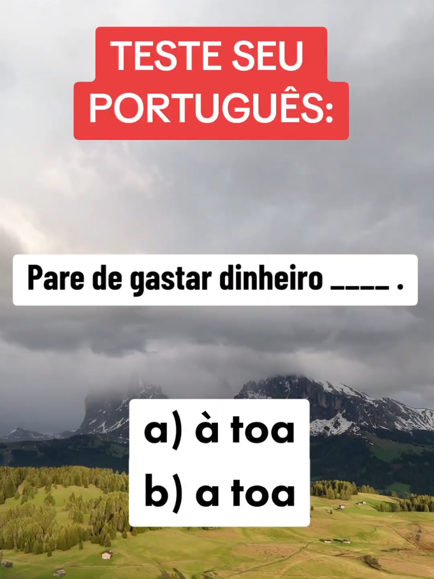 @@portuguescomemily