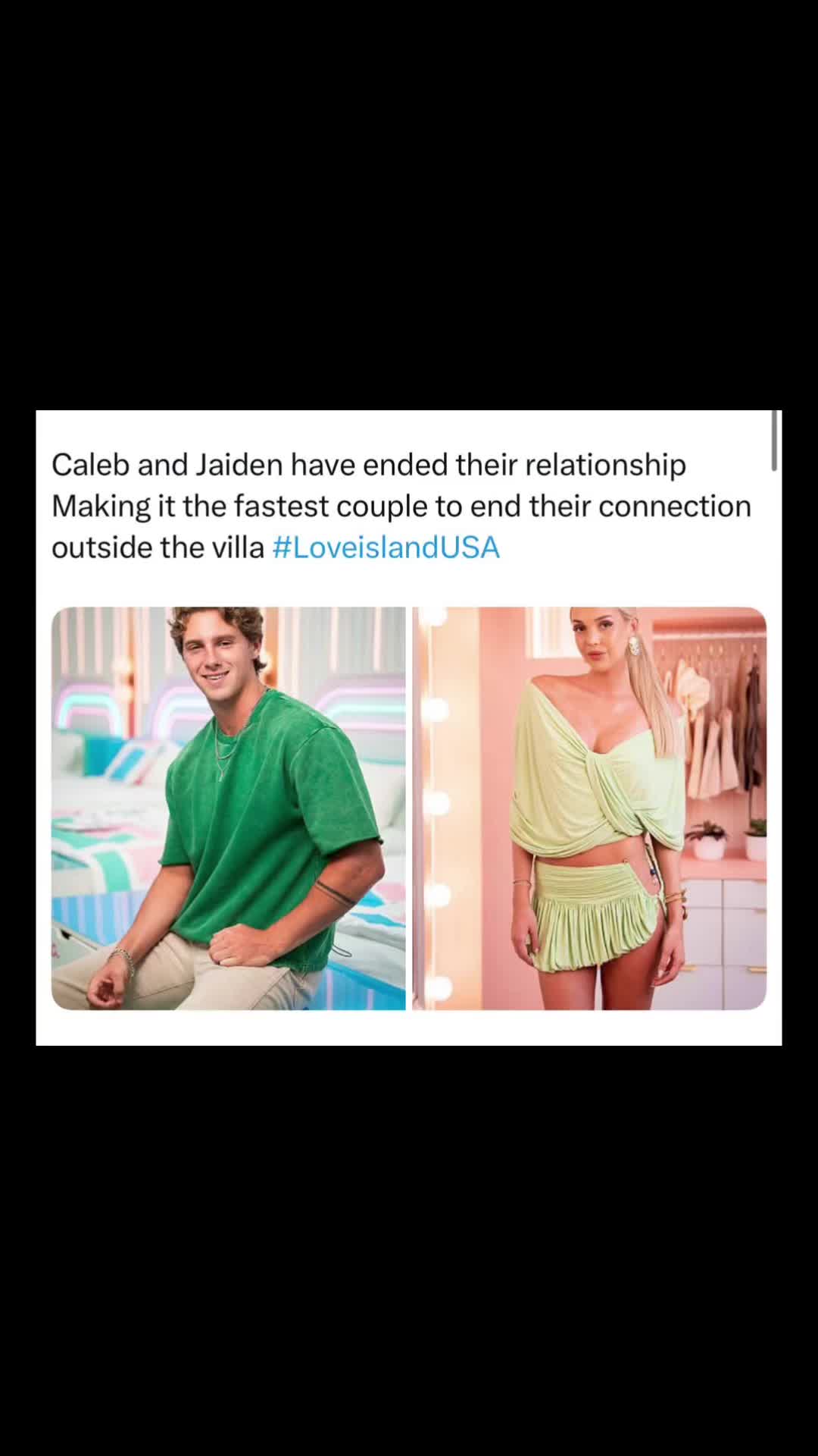 @Reviews4you
