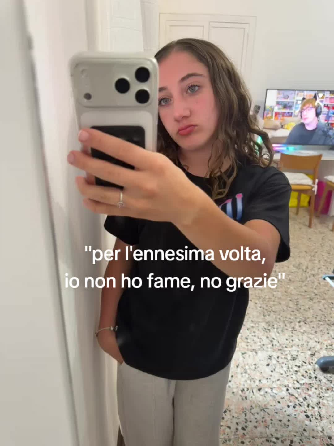 @💛Giulia_spammm💛
