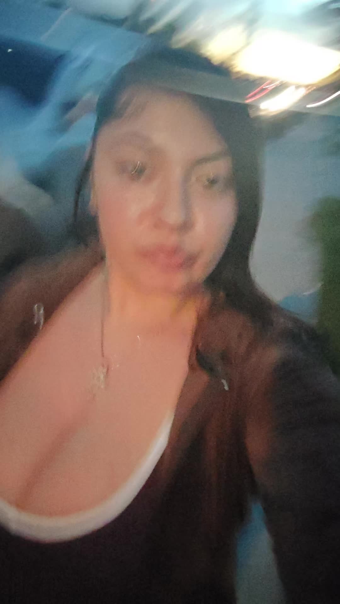 @Linaa