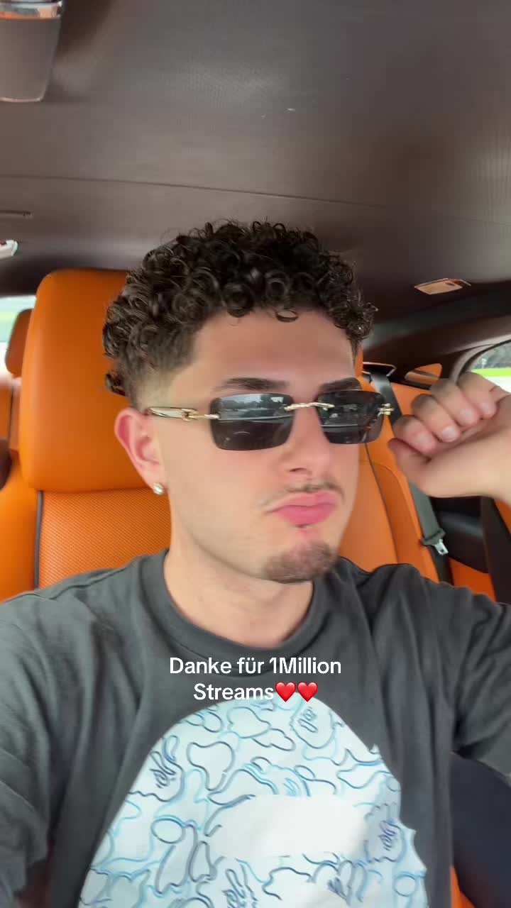 @BachelorBBY