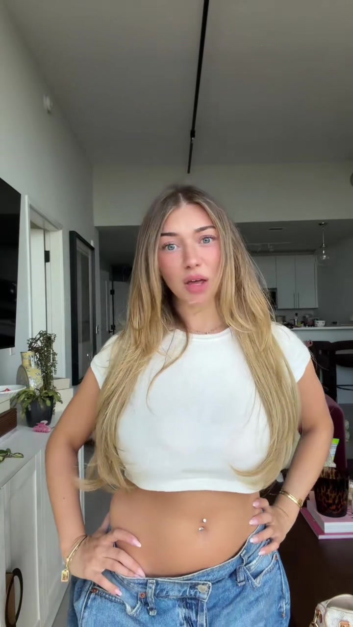 @Notkaylaagain