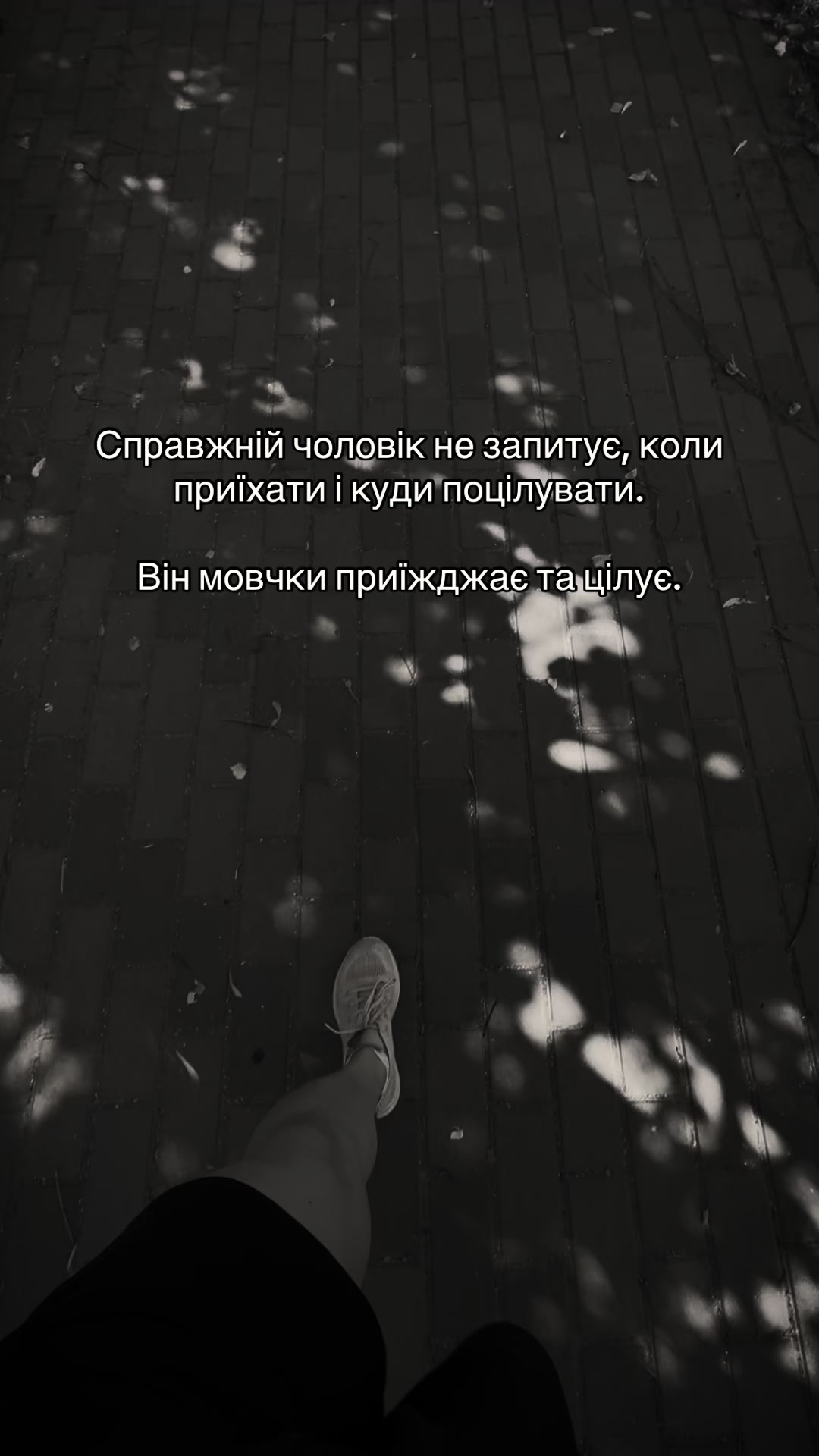 @𝐊𝐯𝐢𝐭𝐤𝐚