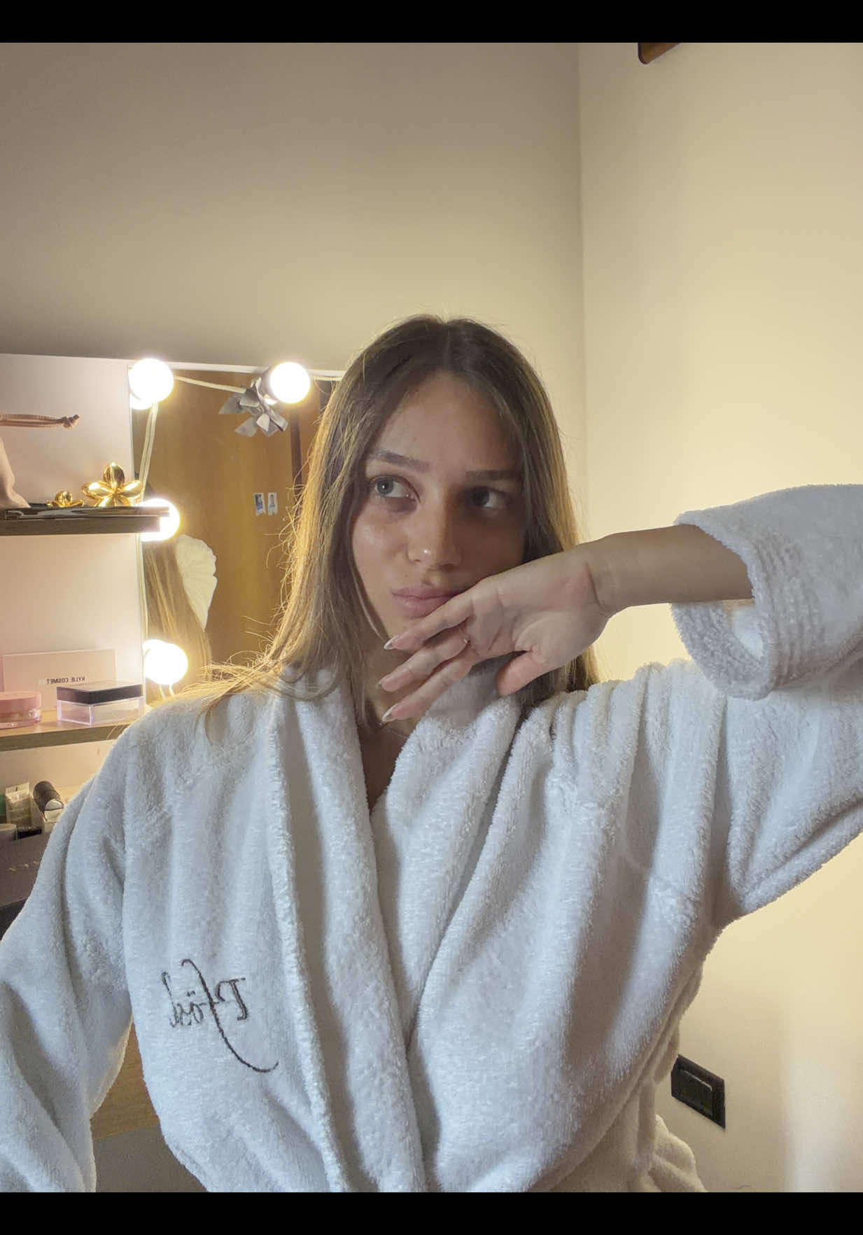 @nini⭐️