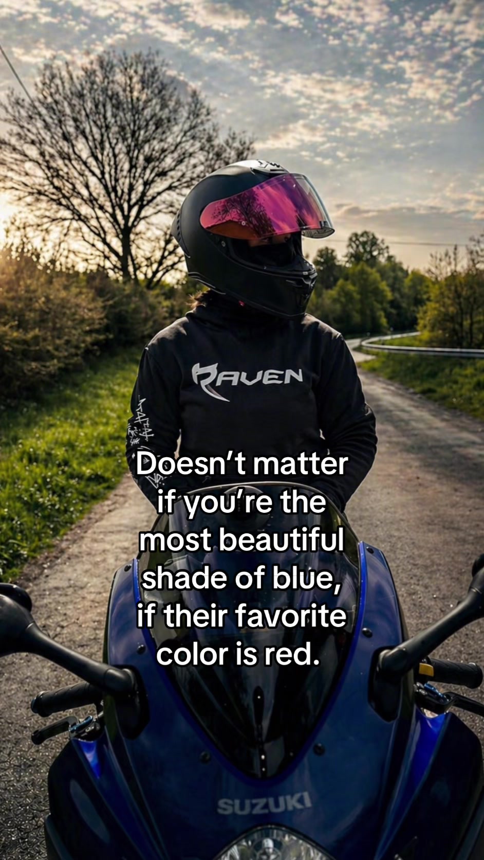 @Saryn