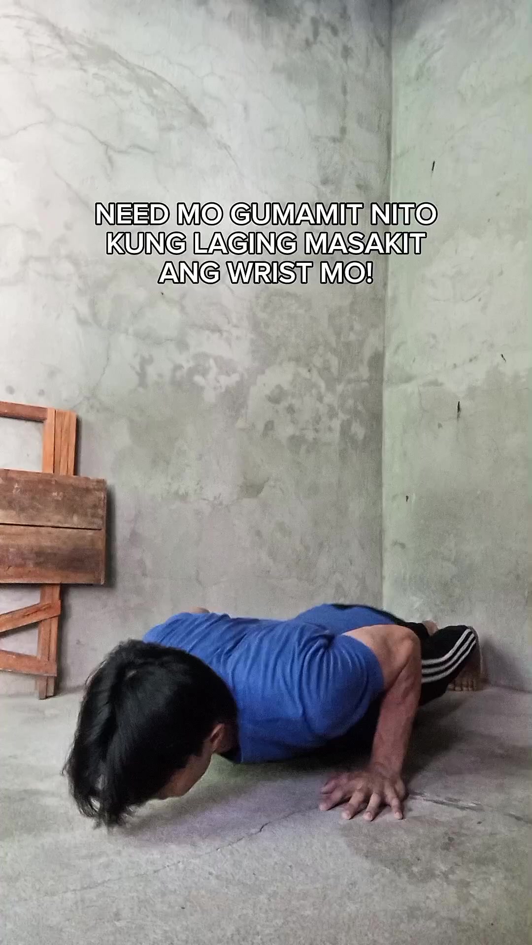 @aki