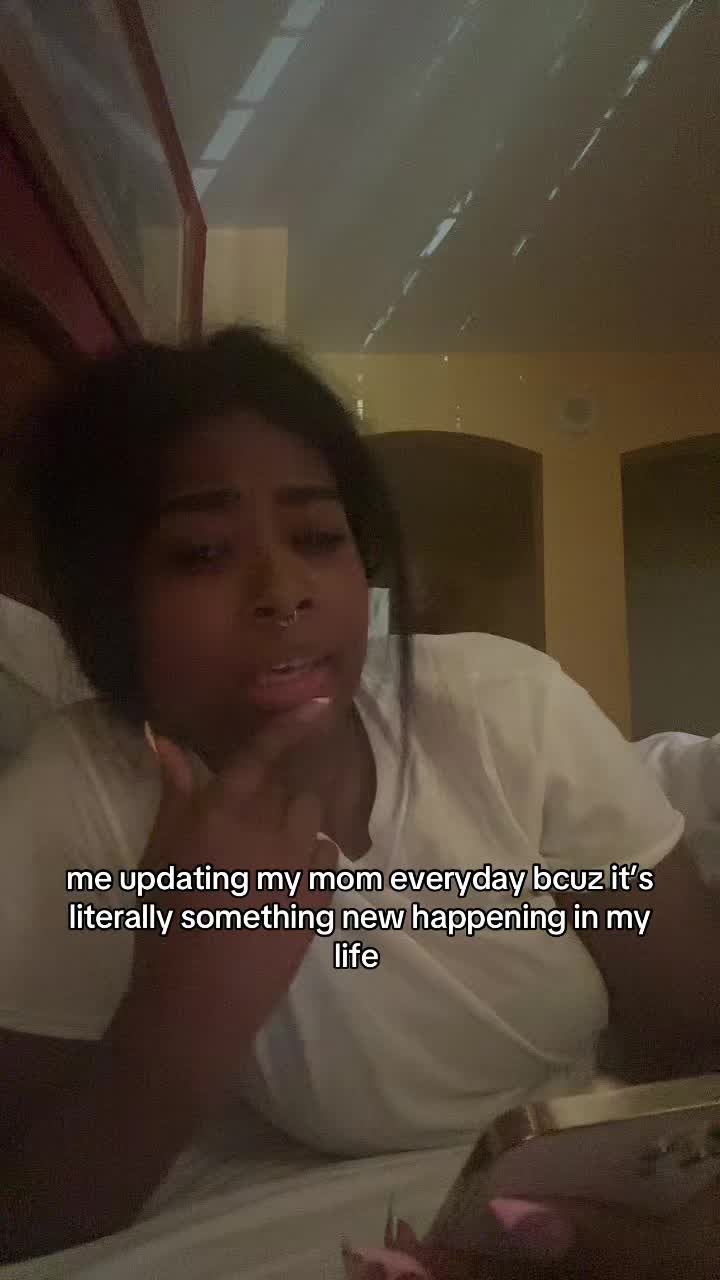 @trindabarbie🎀
