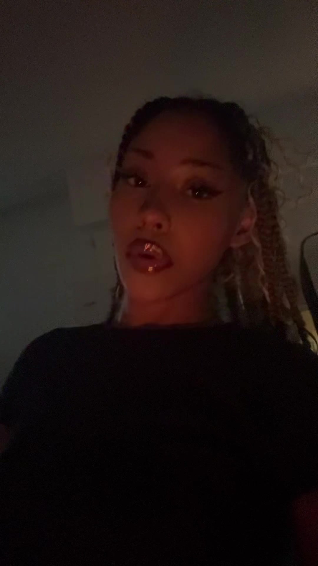 @Sxintiriz
