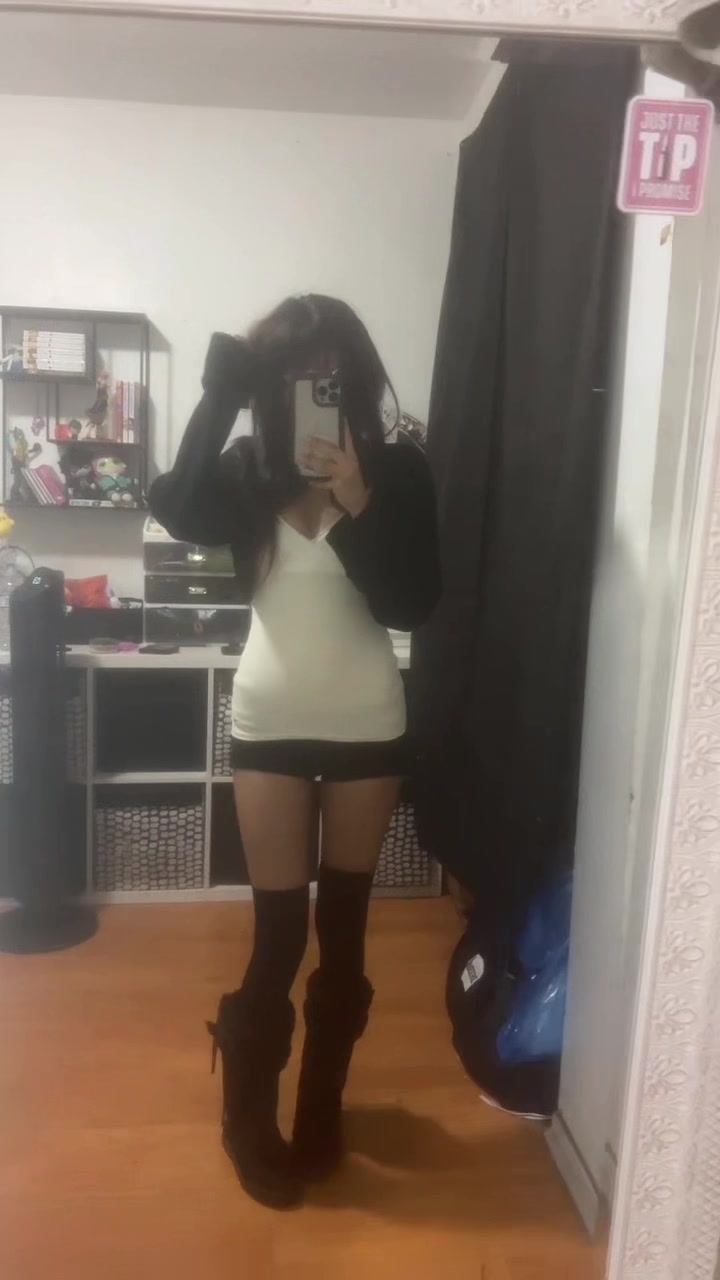 @ohimfati