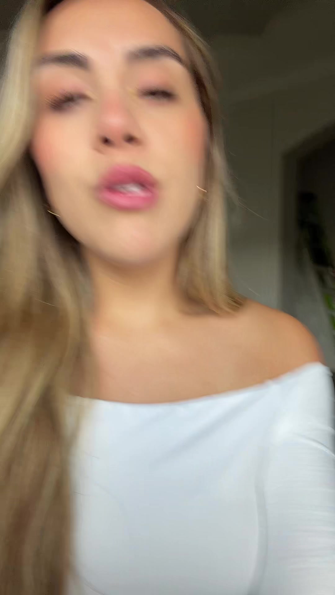 @Ana Karen